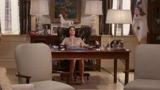 Primer tráiler de 'Veep' (HBO), lo nuevo de Julia Louis-Dreyfus noticias imagen