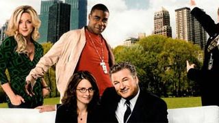 'Rockefeller Plaza': ¡primer tráiler de la sexta temporada! noticias imagen