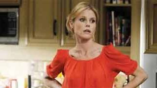 SAG Awards: 'Modern Family', 'Dexter' y '30 Rock' lideran las nominaciones noticias imagen