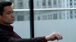 'The Killing': ¿Continuará Billy Campbell en la segunda temporada? noticias imagen