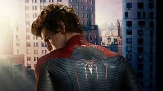 'The Amazing Spider-Man': más imágenes promocionales y detalles del reinicio de la franquicia