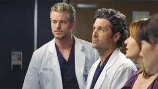 'Anatomía de Grey': primeras imágenes de su regreso tras el descanso invernal noticias imagen