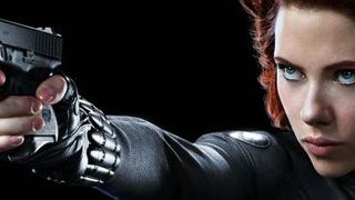 'Marvel: Los Vengadores': nuevos pósters noticias imagen