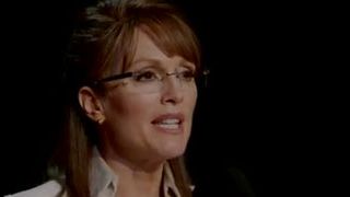 'Game Change' (HBO): Vídeo de Julianne Moore como Sarah Palin noticias imagen