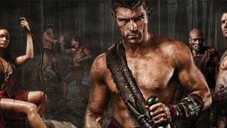 'Spartacus': nuevo tráiler de la segunda temporada