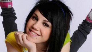 'Los Protegidos' (Antena 3): Angy interpretará a una chica con poderes en la tercera temporada noticias imagen