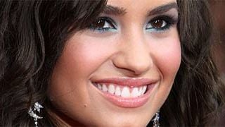 Demi Lovato arremete contra Disney Channel por frivolizar con los trastornos alimenticios noticias imagen