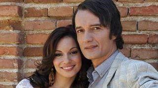 'Rocío Dúrcal, volver a verte' arranca el 27 de diciembre en Telecinco noticias imagen