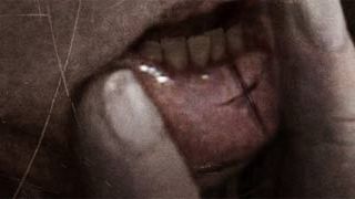 'The Devil Inside': nuevo tráiler noticias imagen