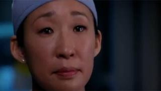 'Anatomía de Grey': promo del primer episodio tras el descanso noticias imagen