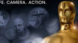 Póster de la 84ª edición de los Oscar noticias imagen