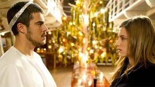 'El barco' celebra la noche de Reyes con un capítulo especial noticias imagen