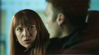 'Fringe': ¡emocionante promo del regreso de la cuarta temporada tras el descanso! noticias imagen