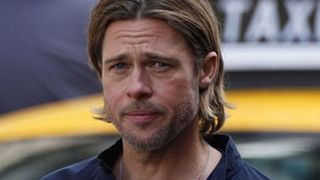 'Guerra Mundial Z' será una trilogía noticias imagen