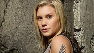 'Riddick', la secuela de 'Las crónicas de Riddick', ya tiene protagonista femenina noticias imagen