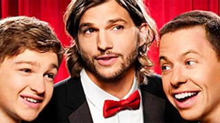 'Dos hombres y medio': ¿Continuará Ashton Kutcher en futuras temporadas?