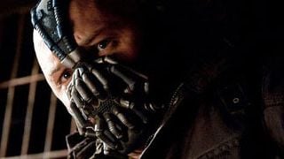 'El caballero oscuro. La leyenda renace': nuevas imágenes noticias imagen