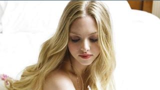 Amanda Seyfried, la nueva Linda Lovelace