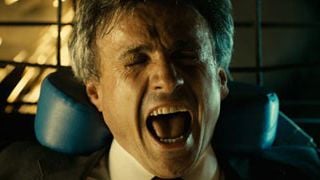 'La Chispa de la vida': un clip más de la película de José Mota noticias imagen