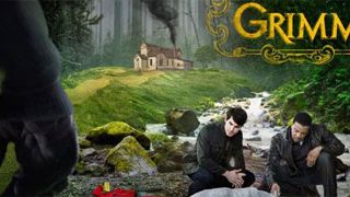 'Grimm' aterriza en España el 23 de enero de la mano de Calle 13