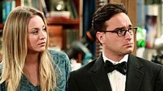 'The Big Bang Theory': el episodio 100, lo amarás o lo odiarás