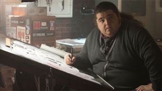 'Alcatraz': ¡primer vistazo y detalles del tercer episodio de la primera temporada! noticias imagen