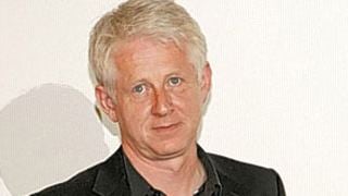 Richard Curtis ('Caballo de batalla') dirigirá el filme 'About Time'