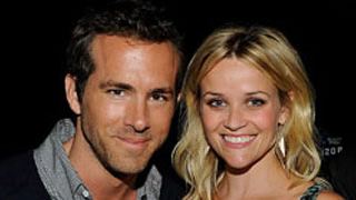 'Big Eyes': Reese Witherspoon y Ryan Reynolds se pasan a la 'biopic' independiente