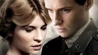 'Birdsong' ('La canción del cielo'): tráiler e imágenes de la mini de época de la BBC noticias imagen