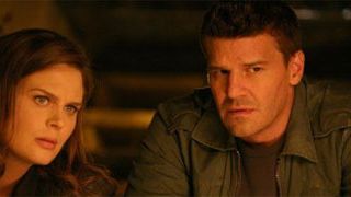 'Bones': detalles sobre el episodio en el que Brennan dará a luz y otros 'spoilers' noticias imagen