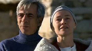 'Cuéntame cómo pasó': Mercedes sigue luchando contra su enfermedad en 'Vivir' (13x17) noticias imagen