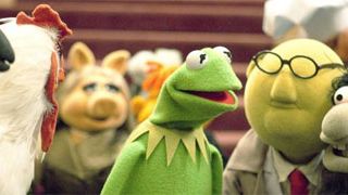'Los Muppets': los productores hablan sobre relanzar un clásico y sobre una posible secuela noticias imagen