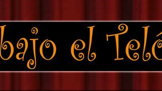 Globos de Oro 2012 con ‘La Script’ por 'Abajo el Telón' noticias imagen