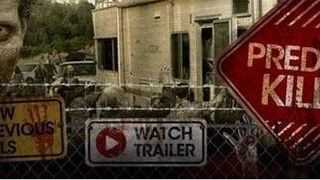 'The Walking Dead' lanzará una aplicación de móvil que pemitirá adivinar el número de muertes en cada episodio noticias imagen