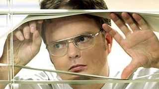 'The Office' tendrá un 'spin-off' protagonizado por Dwight noticias imagen