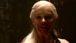 'Juego de Tronos': El Corte Inglés es de los Stark y la Fnac de los Targaryen noticias imagen