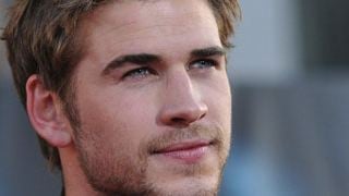 Liam Hemsworth ('Los juegos del hambre') viajará en el tiempo en 'Timeless'