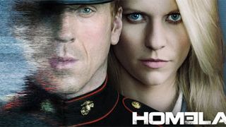'Homeland': Obama, los Clinton y Diane Sawyer, fanáticos de la serie de Showtime noticias imagen
