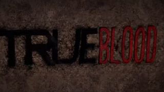 'True Blood': primer 'teaser' de la quinta temporada noticias imagen