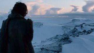 'Juego de Tronos': tráiler oficial de la segunda temporada noticias imagen