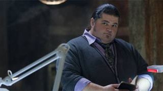 'Alcatraz': primer vistazo y detalles del quinto episodio de la primera temporada noticias imagen