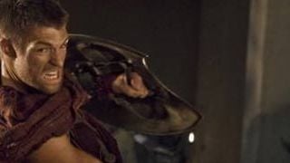 'Spartacus': primeras imágenes y detalles del segundo episodio de la segunda temporada noticias imagen