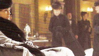 Primeras imágenes de 'Anna Karenina' con Keira Knightley noticias imagen