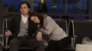 'Gossip Girl', muy cerca de renovar por una sexta temporada noticias imagen