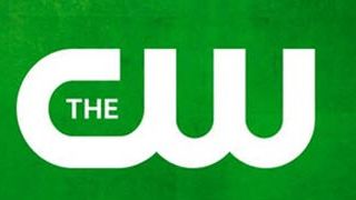 'Shelter', 'The Selection' y 'Joey Dakota', nuevos pilotos encargados por CW noticias imagen
