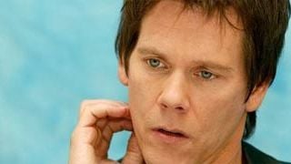 Kevin Bacon, protagonista de la nueva serie del creador de 'Crónicas vampíricas' noticias imagen