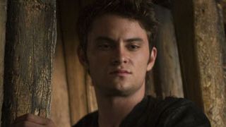 Shiloh Fernandez protagonizará el remake de 'Evil Dead' noticias imagen