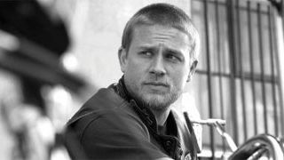 'Sons of Anarchy' asegura su sexta temporada en FX noticias imagen