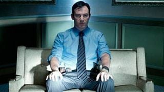 'Awake' se estrenará en NBC el 1 de marzo noticias imagen