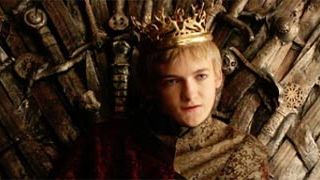 'Juego de Tronos': La segunda temporada aterriza en España el 23 de abril de la mano de Canal+ noticias imagen